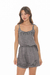 Imagen de Blusa GLOW