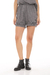 Short ECLIPSE - tienda online