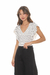 Body MANDALA STRIPES - comprar online