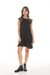 Vestido PORTUGAL