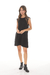 Vestido PORTUGAL en internet