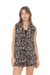 Short sastrero ANDALUZ - LUSHKA