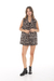Short sastrero ANDALUZ - tienda online