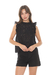 Blusa ANNIE - comprar online