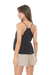 Blusa RODAS