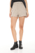 Short STEREO - tienda online