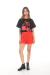 SHort VIK LINO - tienda online