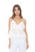 Blusa RODAS en internet