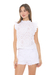 Blusa ANNIE