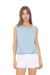 BLusa PIERRE en internet