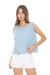 BLusa PIERRE