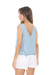 BLusa PIERRE - comprar online