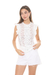 Blusa MARGOH (2465)
