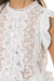 Blusa MARGOH (2465) - comprar online