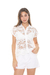 Blusa HEAVEN