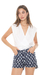 SHort WIDE - tienda online