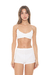 SHort enagua