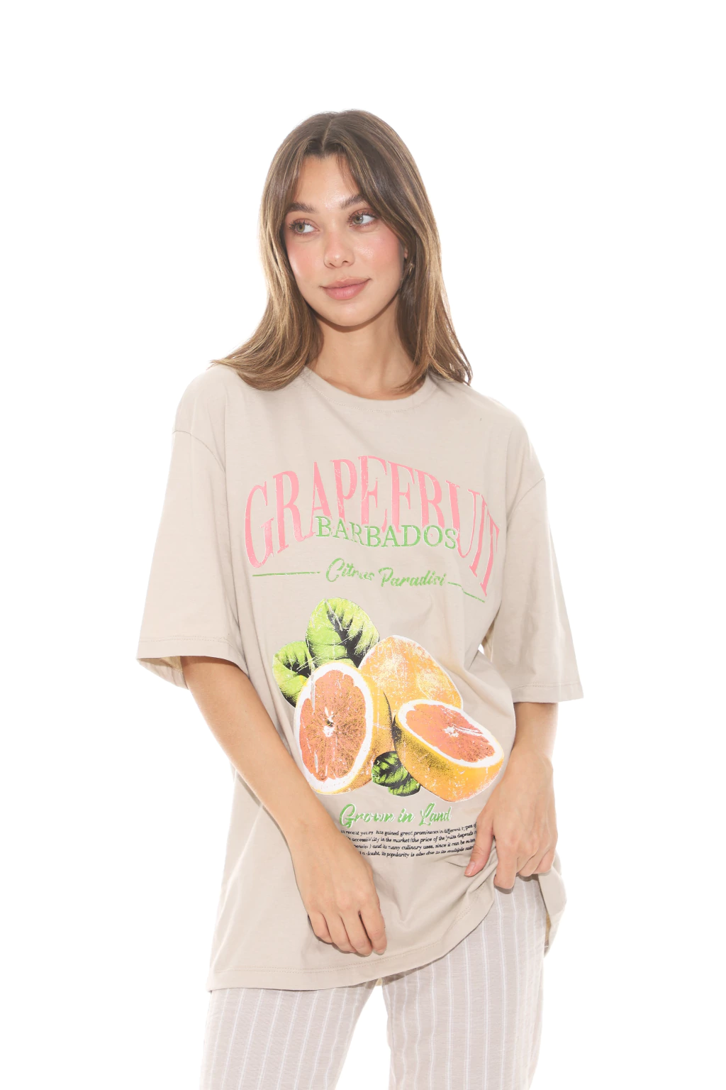 Remeron Over Grape Fruit thumbnail 3