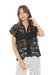 Imagen de Blusa HEAVEN