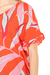 Blusa REYNOLDS en internet
