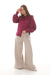 Pantalon KENIA - tienda online