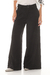 Pantalon KENIA - LUSHKA