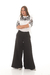 Pantalon KENIA - comprar online