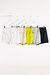 Short DUKE SEDA - comprar online