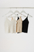 TOP BARCELONA - comprar online