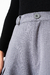 Palazo JOHNSON - tienda online