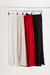 Pantalon FINNI - comprar online