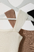 TOP GINEBRA - tienda online