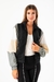 Campera OLIVE