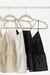 Blusa RODAS - tienda online
