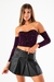 Pollera JAZZ - comprar online