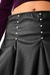 Pollera JAZZ - tienda online