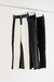 Pantalon ROMA - comprar online