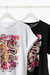 Remera DRAGON en internet