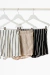 Short VALKIRIA - comprar online