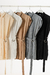Vestido STEPHEN - tienda online