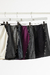 MINI KATIA CON TACHAS - comprar online