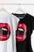 Remera KISS ME - tienda online