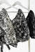 Blusa BEAFORD - comprar online