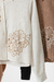 Camisa BASSET - tienda online