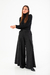 Palazo JOHNSON - tienda online