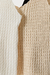 TOP BARCELONA - tienda online