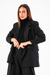 Blazer TRIGGER stripes - comprar online