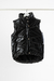 Chaleco NEW PUFFER en internet