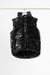 Chaleco NEW PUFFER en internet