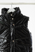 Chaleco NEW PUFFER - LUSHKA